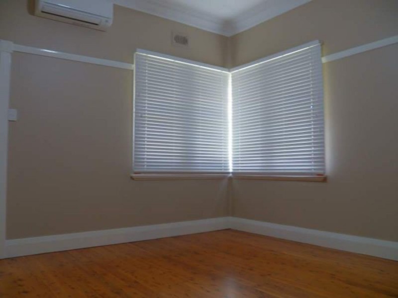61 Park, Scone NSW 2337
