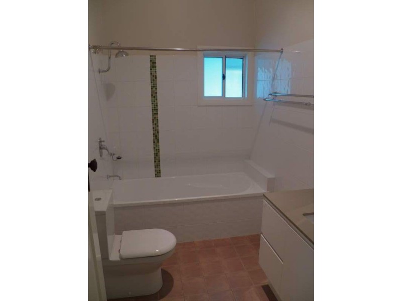 61 Park, Scone NSW 2337
