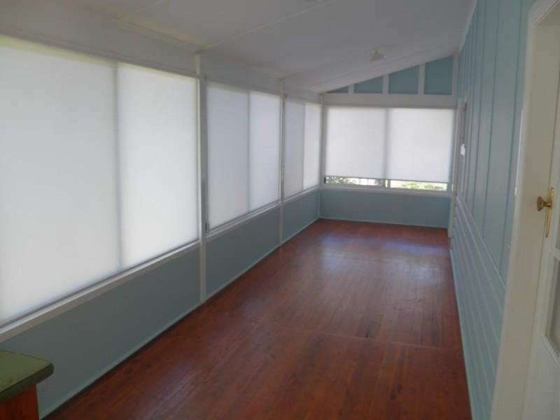 61 Park, Scone NSW 2337