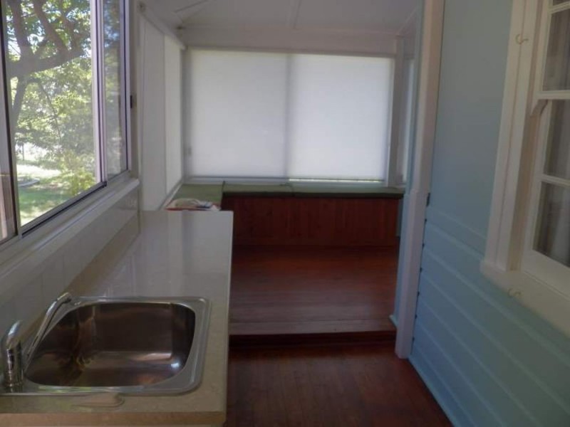 61 Park, Scone NSW 2337