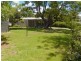 61 Park, Scone NSW 2337