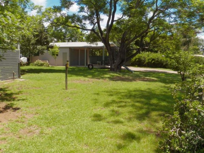 61 Park, Scone NSW 2337