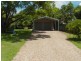 61 Park, Scone NSW 2337
