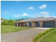 10 Cavalry Line Road via Glenbawn, Scone NSW 2337