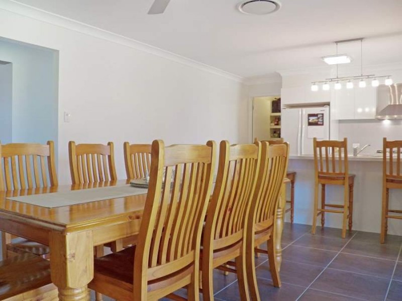 10 Cavalry Line Road via Glenbawn, Scone NSW 2337