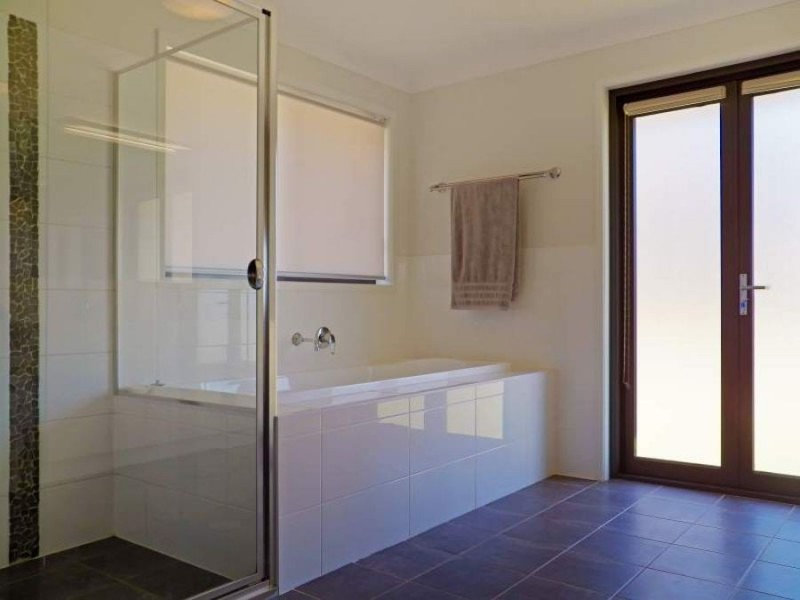 10 Cavalry Line Road via Glenbawn, Scone NSW 2337