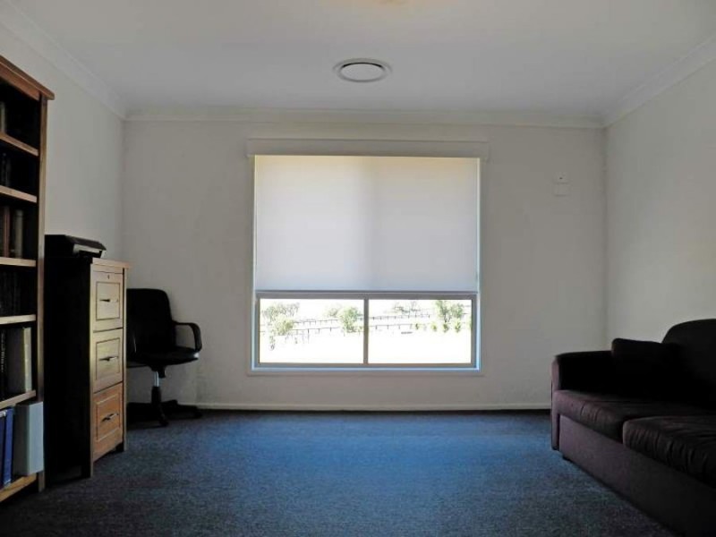 10 Cavalry Line Road via Glenbawn, Scone NSW 2337