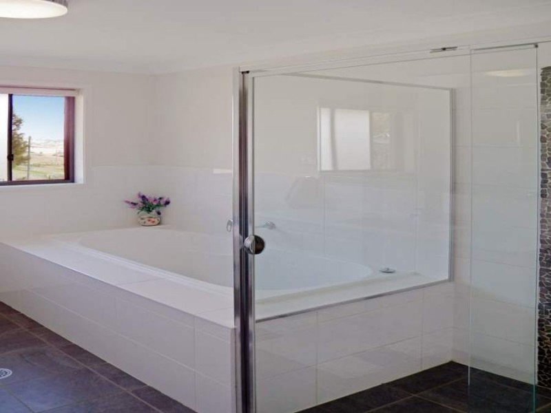 10 Cavalry Line Road via Glenbawn, Scone NSW 2337