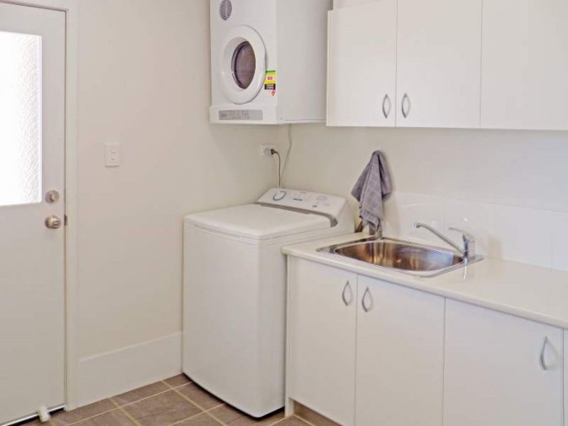 10 Cavalry Line Road via Glenbawn, Scone NSW 2337