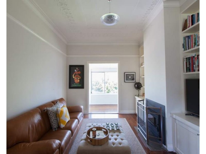 125 Susan Street, Scone NSW 2337