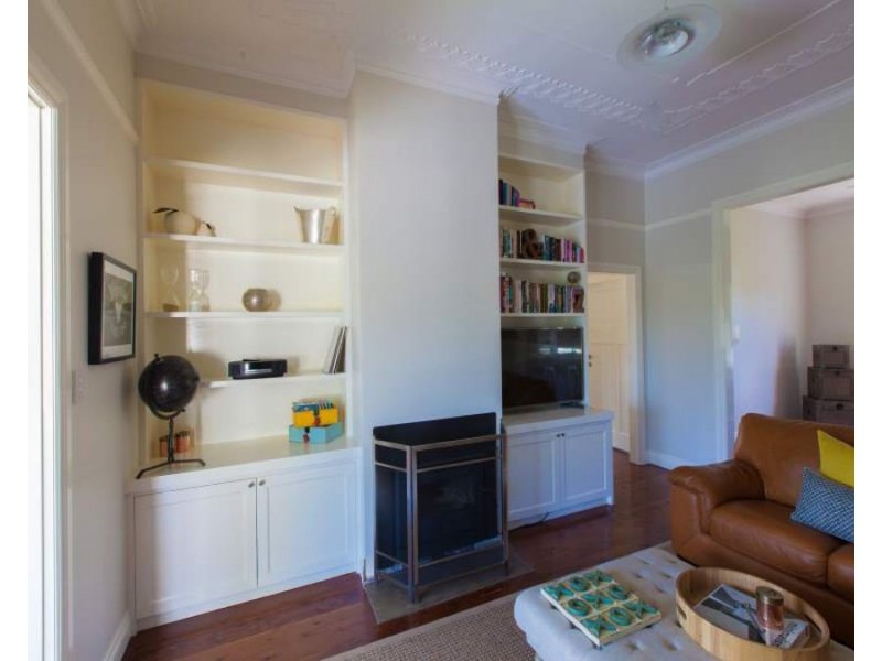 125 Susan Street, Scone NSW 2337