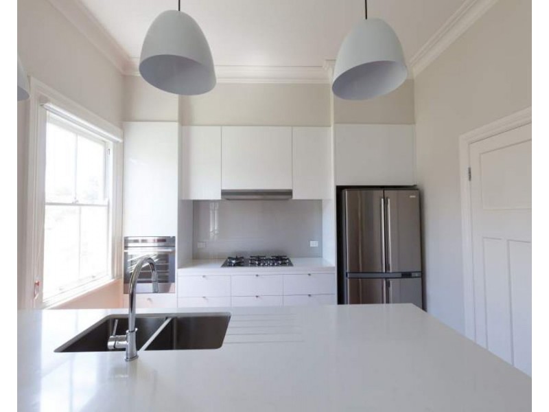 125 Susan Street, Scone NSW 2337