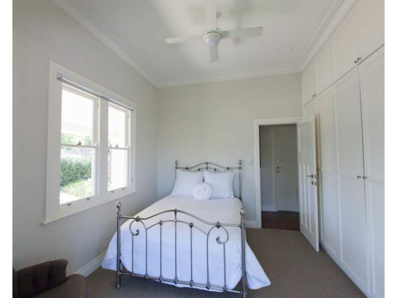 125 Susan Street, Scone NSW 2337