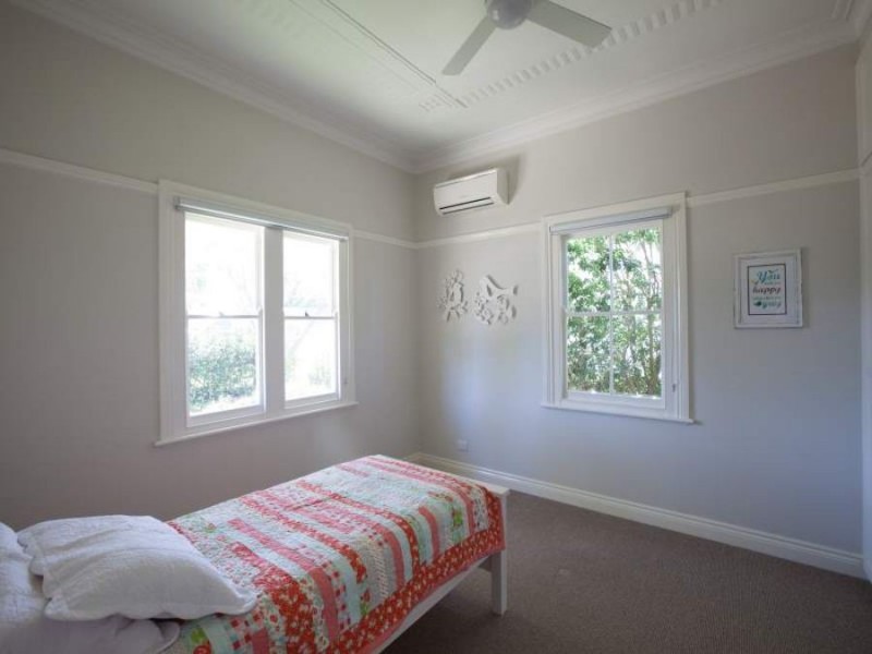 125 Susan Street, Scone NSW 2337