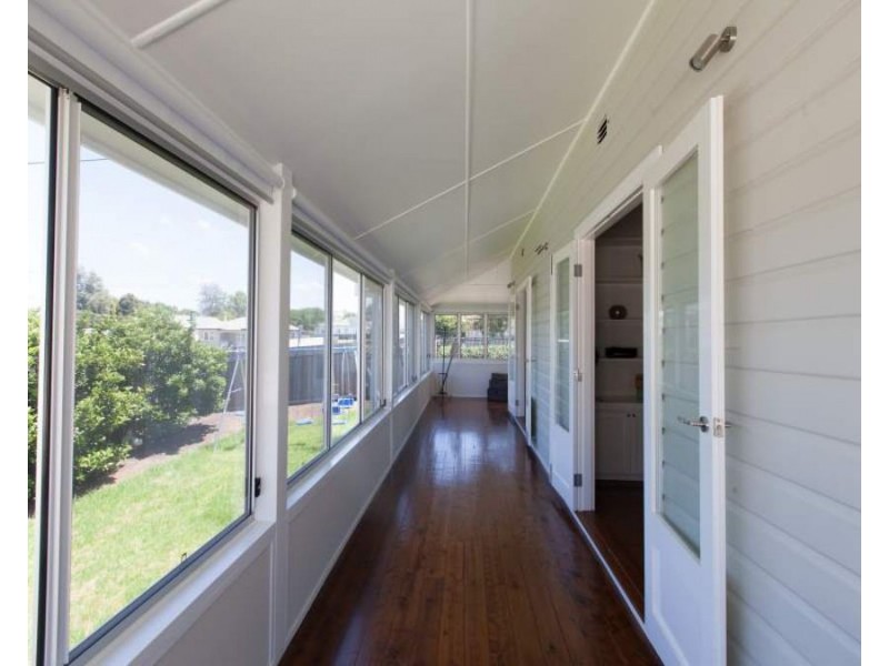 125 Susan Street, Scone NSW 2337