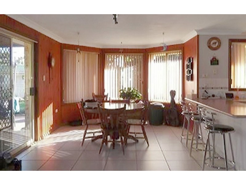 74 Scott Street, Scone NSW 2337