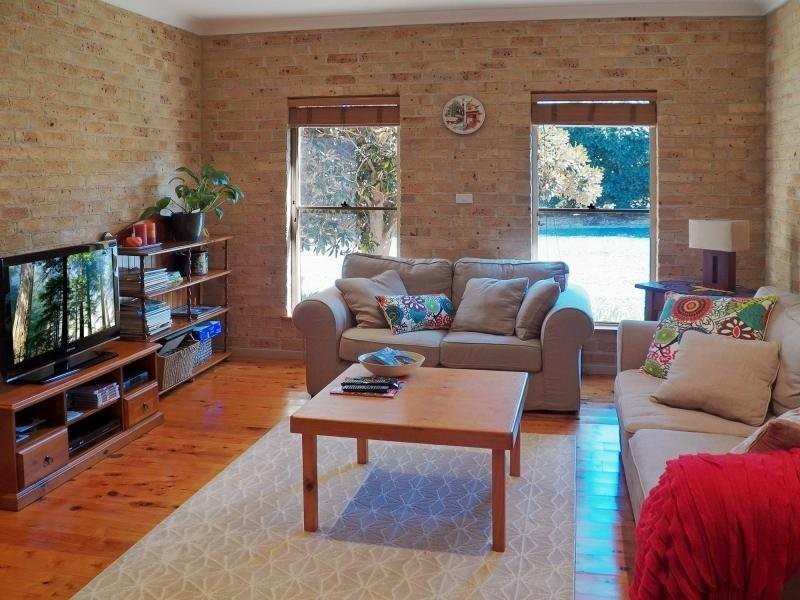 11 Halstead Close, Scone NSW 2337