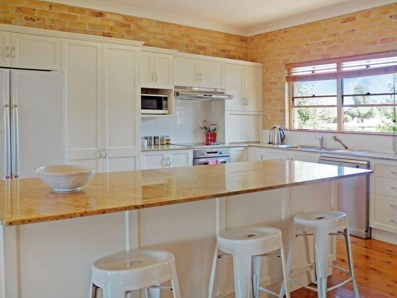 11 Halstead Close, Scone NSW 2337