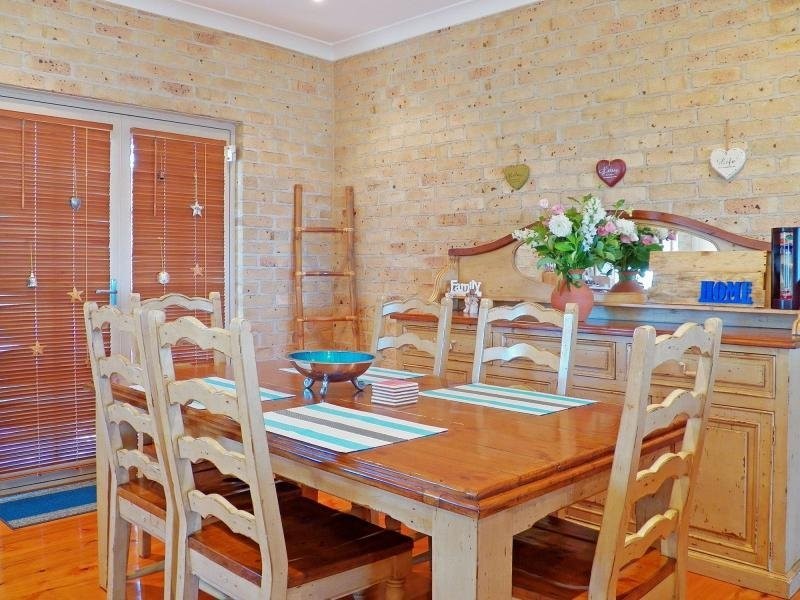 11 Halstead Close, Scone NSW 2337