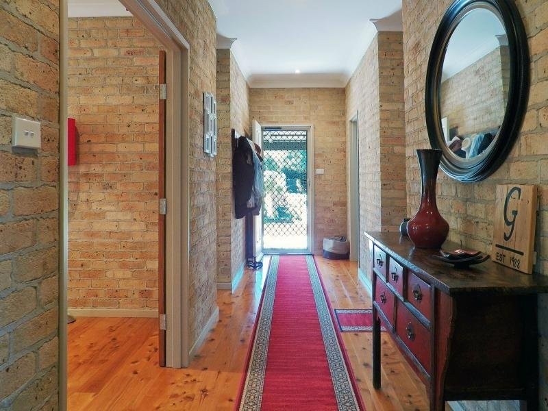 11 Halstead Close, Scone NSW 2337