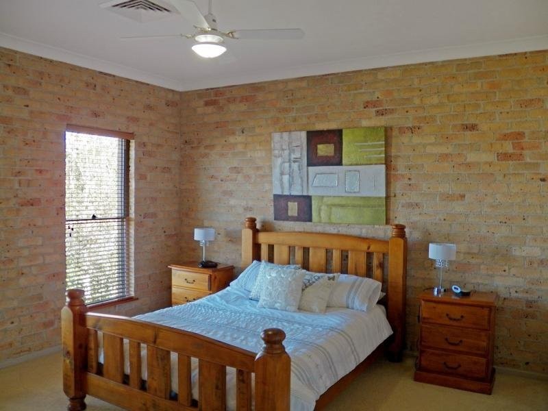 11 Halstead Close, Scone NSW 2337