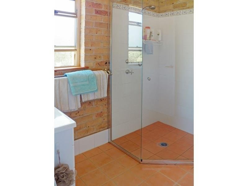 11 Halstead Close, Scone NSW 2337