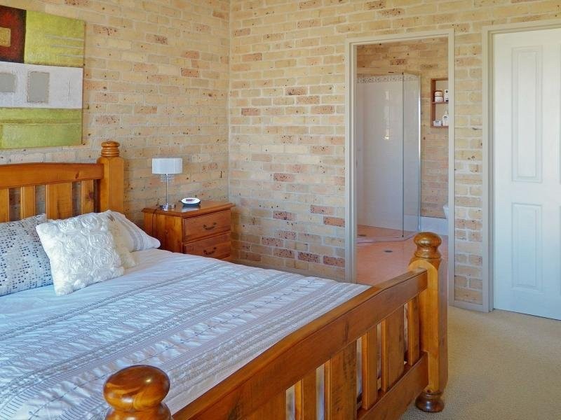 11 Halstead Close, Scone NSW 2337