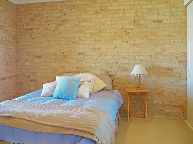 11 Halstead Close, Scone NSW 2337