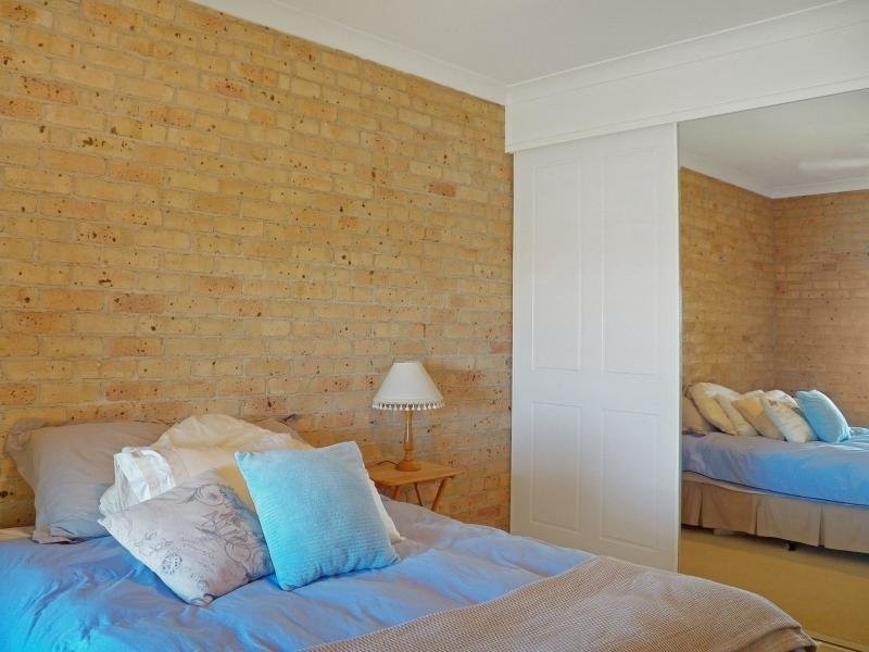 11 Halstead Close, Scone NSW 2337