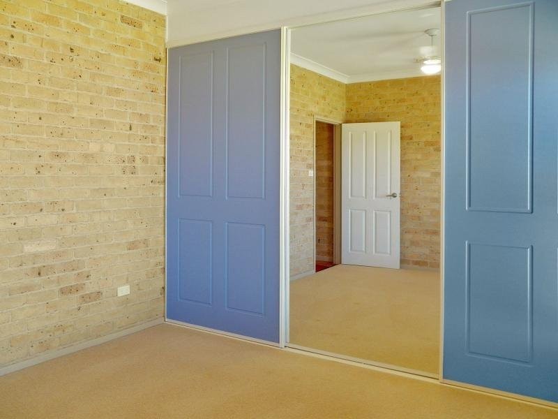 11 Halstead Close, Scone NSW 2337