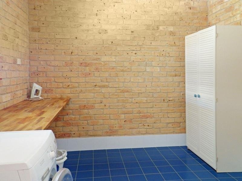 11 Halstead Close, Scone NSW 2337