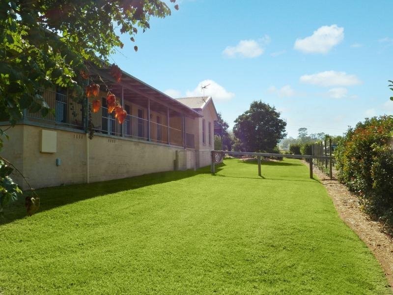 11 Halstead Close, Scone NSW 2337