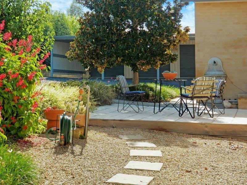 11 Halstead Close, Scone NSW 2337