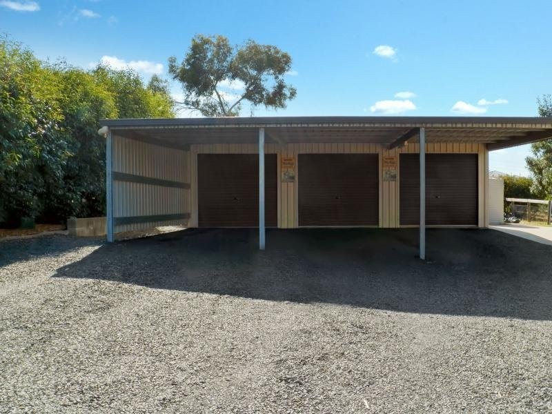 11 Halstead Close, Scone NSW 2337