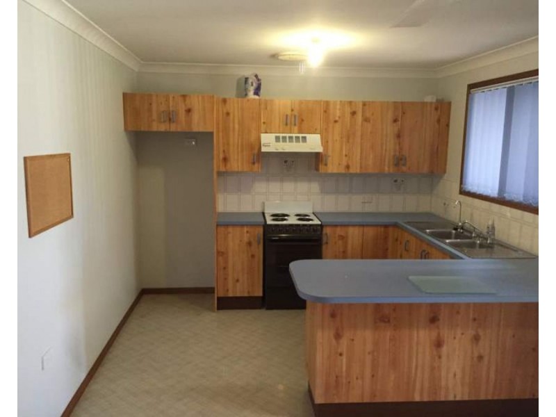 16 Gray Street, Scone NSW 2337