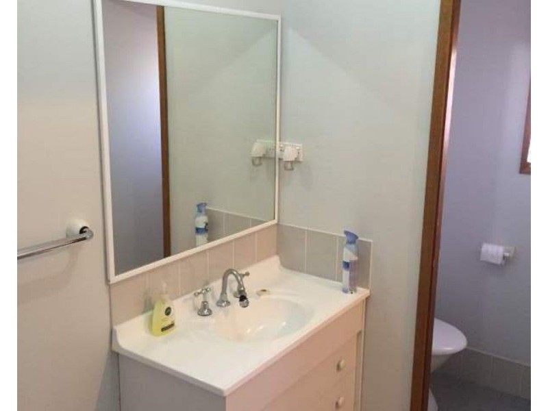 16 Gray Street, Scone NSW 2337