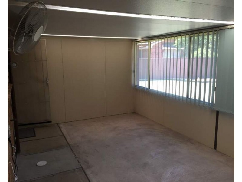 16 Gray Street, Scone NSW 2337