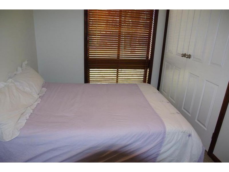 27 Nyarra Street, Scone NSW 2337