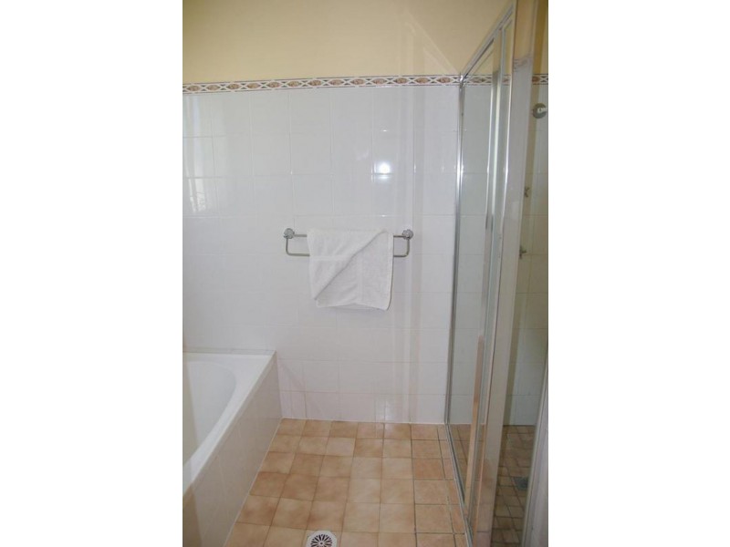 27 Nyarra Street, Scone NSW 2337