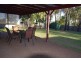 27 Nyarra Street, Scone NSW 2337