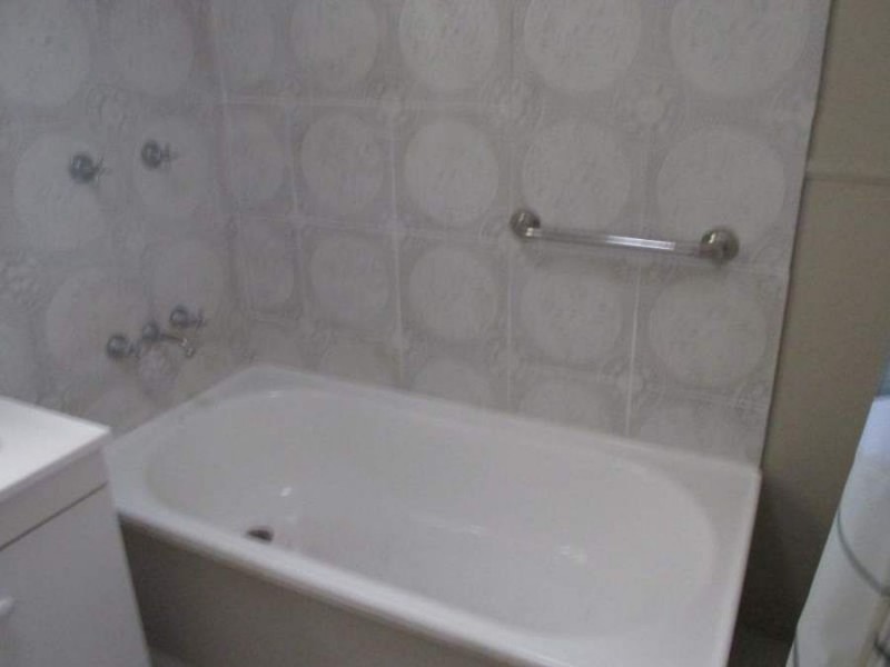 83 Graeme Street, Aberdeen NSW 2336