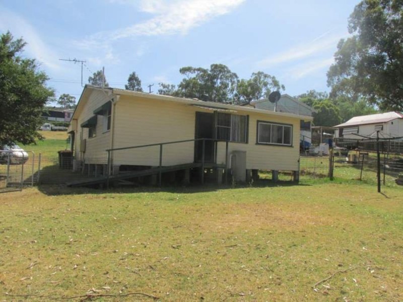 83 Graeme Street, Aberdeen NSW 2336