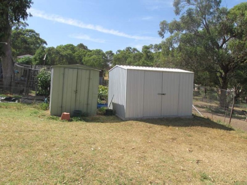 83 Graeme Street, Aberdeen NSW 2336