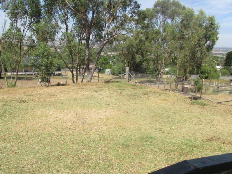 83 Graeme Street, Aberdeen NSW 2336