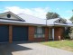 47 Satur Road, Scone NSW 2337