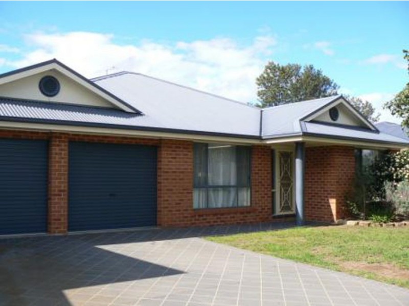 47 Satur Road, Scone NSW 2337