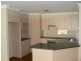 47 Satur Road, Scone NSW 2337