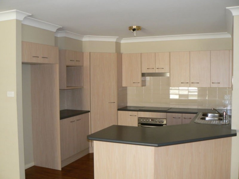 47 Satur Road, Scone NSW 2337