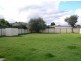 47 Satur Road, Scone NSW 2337
