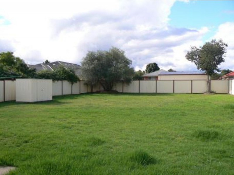 47 Satur Road, Scone NSW 2337
